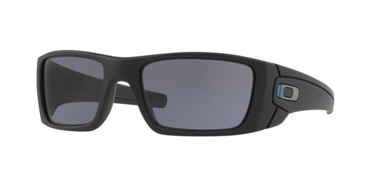 Oakley Fuel Cell 9096 Sunglasses