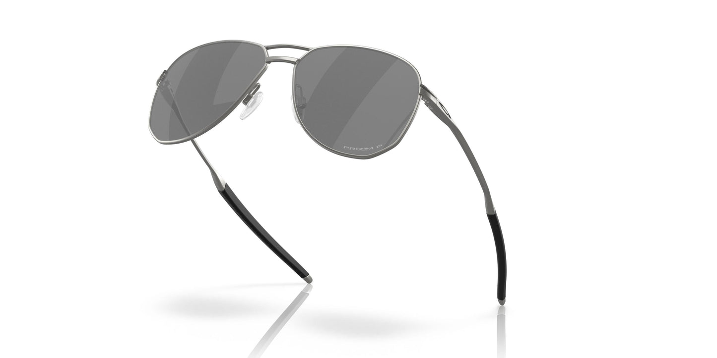 Oakley Contrail Ti 6050 Sunglasses