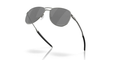 Oakley Contrail Ti 6050 Sunglasses