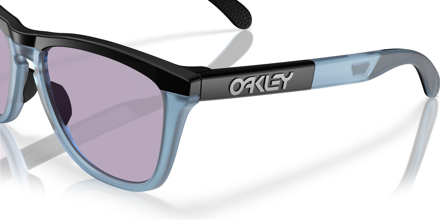 Oakley Frogskins Range A 9284A Sunglasses