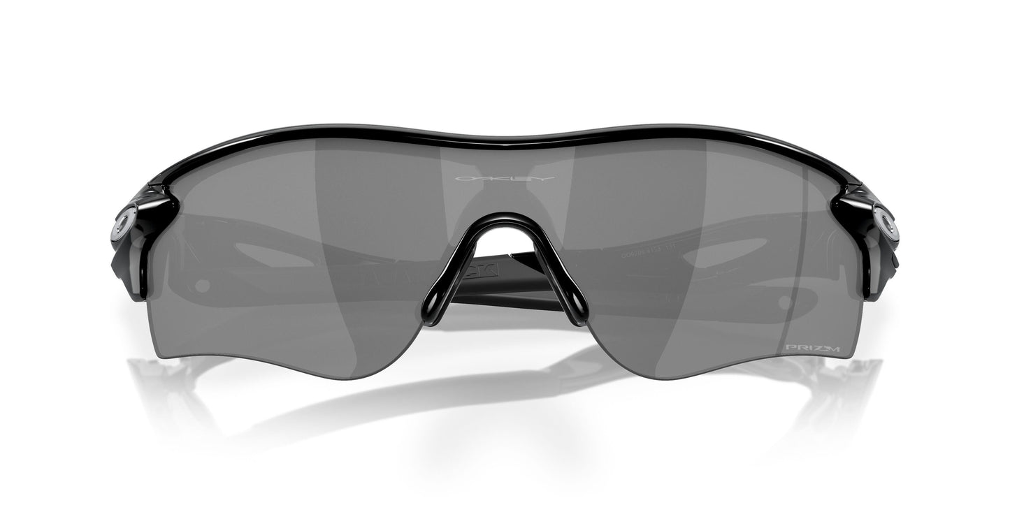 Oakley Radarlock Path 9206 Sunglasses