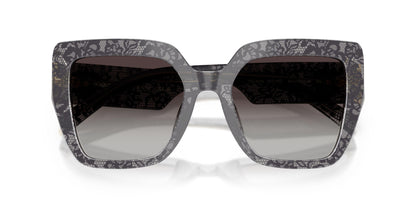 Dolse & Gabana  4538 Sunglasses