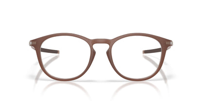 Oakley Pitchman R A 8105F Eyeglasses