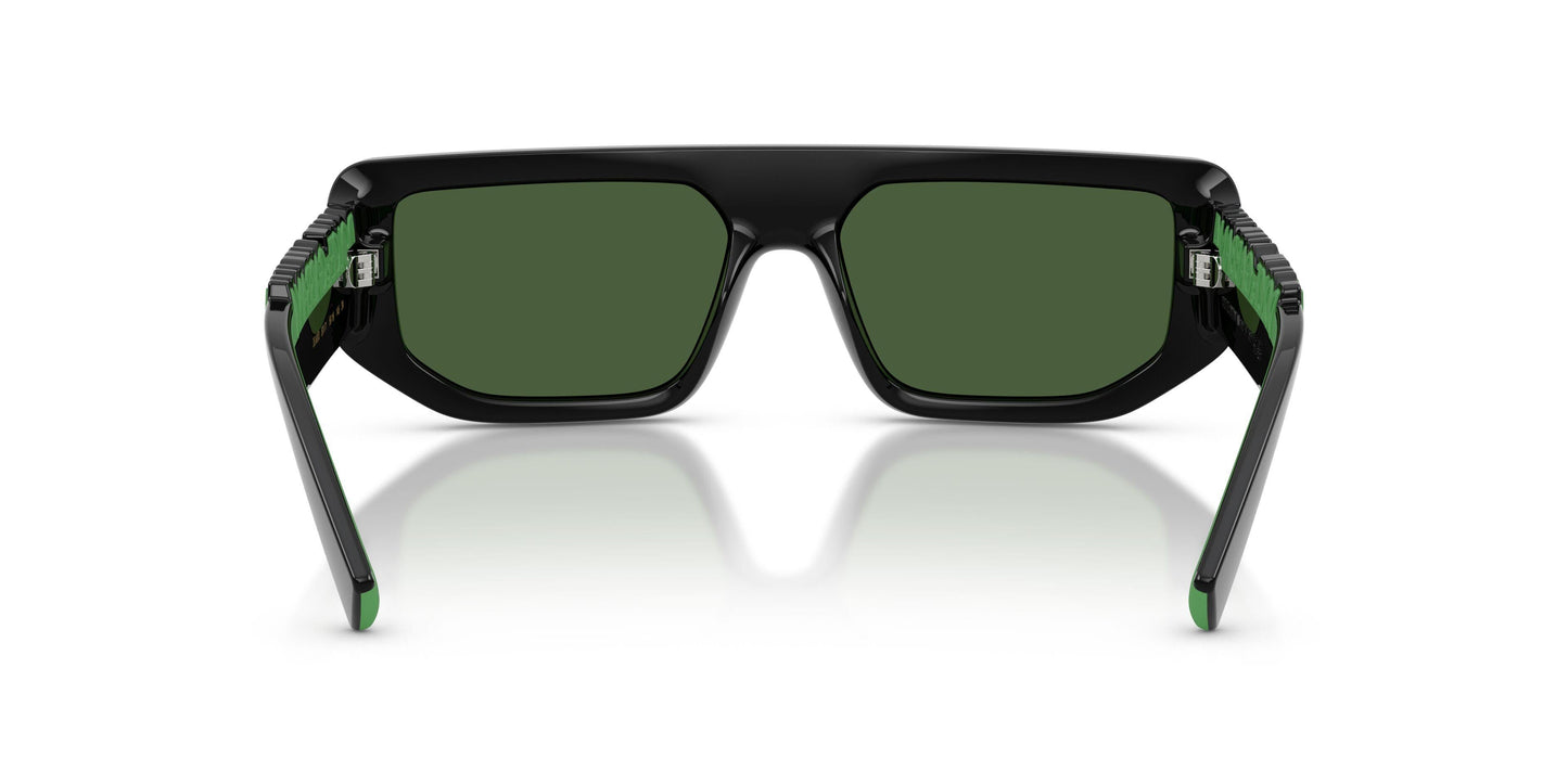 Dolse & Gabana  6203 Sunglasses