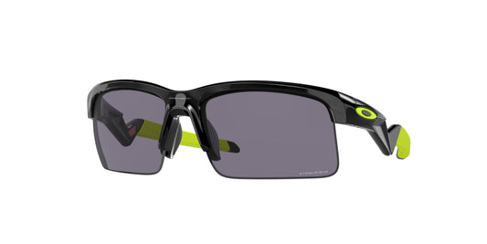 Oakley Capacitor 9013 Sunglasses