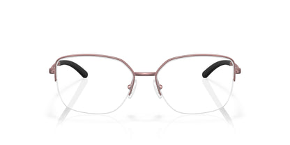 Oakley Moonglow 3006 Eyeglasses