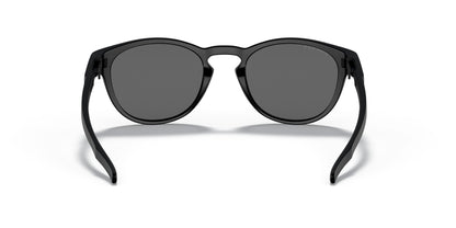 Oakley Latch 9349 Sunglasses