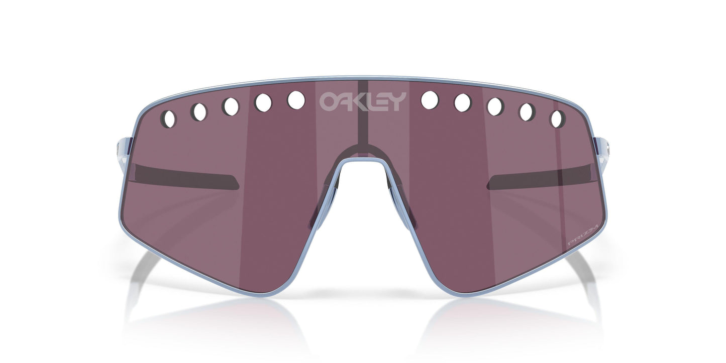 Oakley Sutro Ti Sweep 6025 Sunglasses