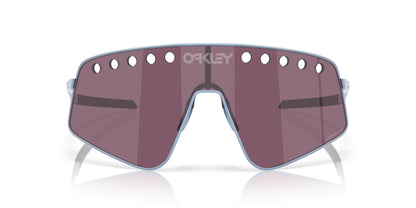 Oakley Sutro Ti Sweep 6025 Sunglasses