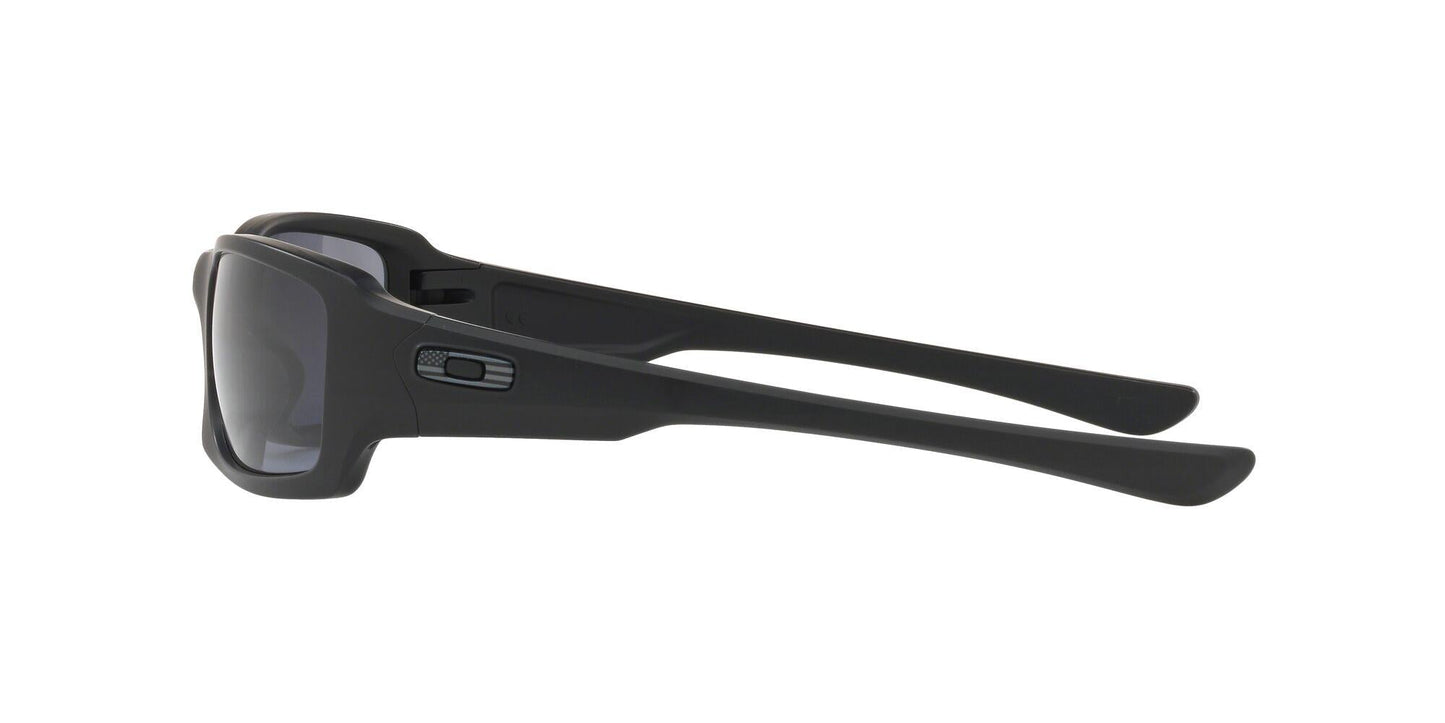 Oakley Fives Squared 9238 Sunglasses
