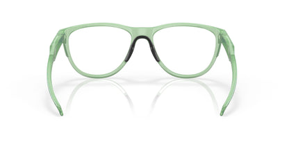 Oakley Admission 8056 Eyeglasses