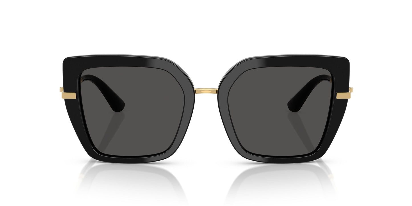 Dolse & Gabana  4474F Sunglasses