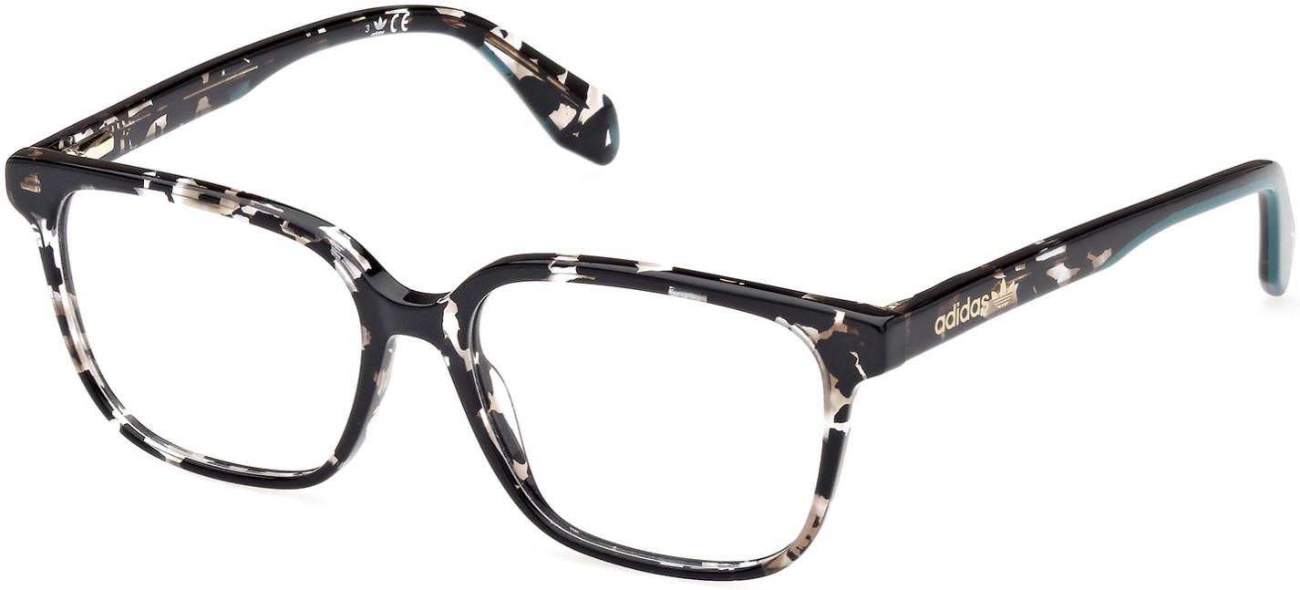 ADDIDAS ORIGINALS 5056 Eyeglasses