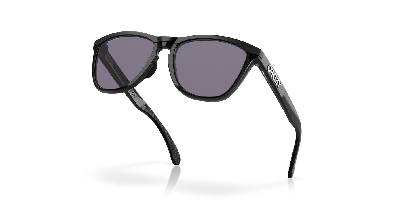 Oakley Frogskins Range 9284 Sunglasses