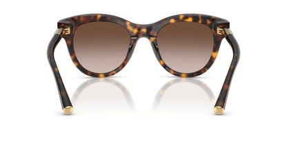 Dolse & Gabana  4518 Sunglasses