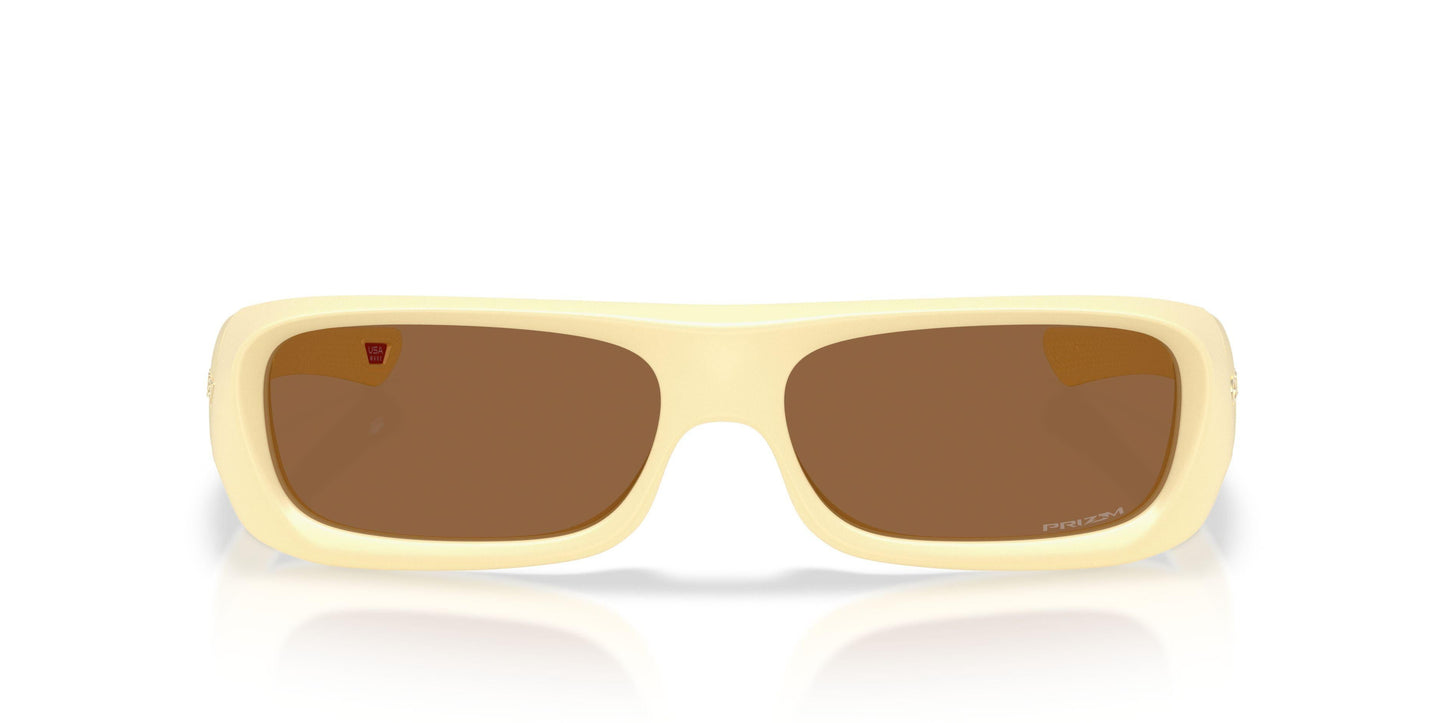Oakley Permian 9520 Sunglasses