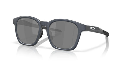 Oakley Shackle 9507D Sunglasses