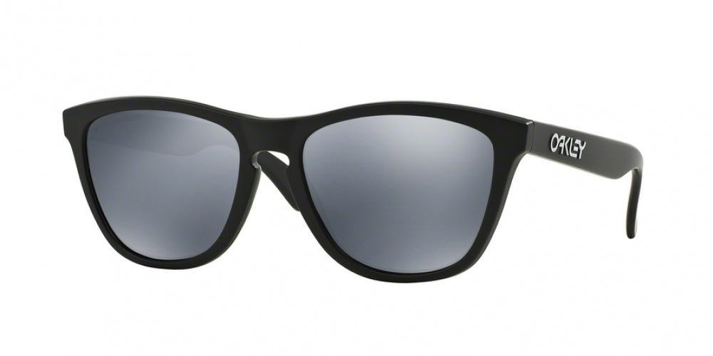 Oakley Frogskins 9013 Sunglasses
