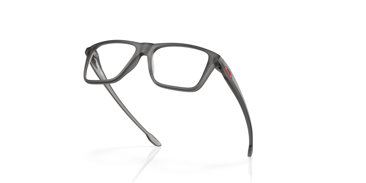 Oakley Bunt 8026 Eyeglasses