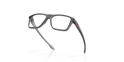Oakley Bunt 8026 Eyeglasses
