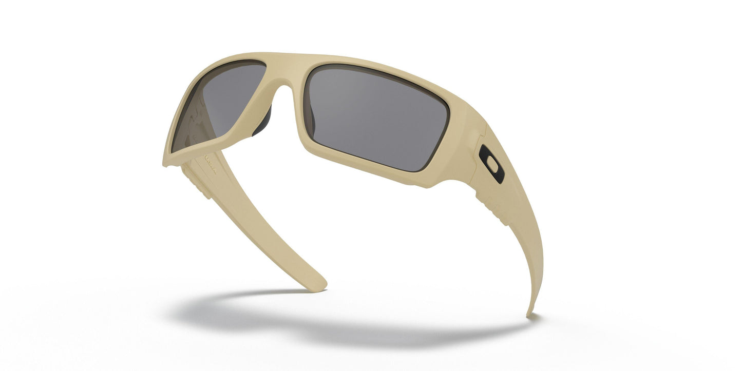 Oakley Det Cord 9253 Sunglasses