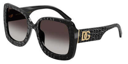 Dolse & Gabana  4513 Sunglasses