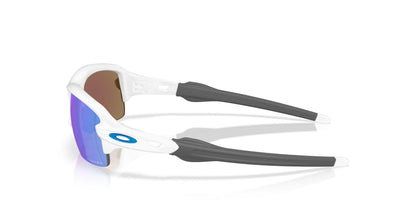 Oakley Flak 2.0 S 9511 Sunglasses