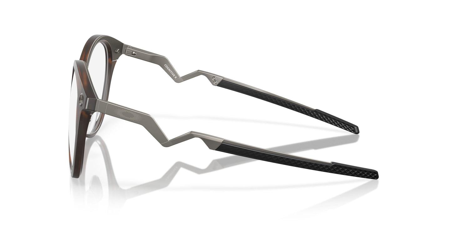Oakley Cognitive R 8181 Eyeglasses