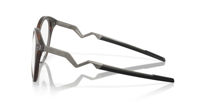 Oakley Cognitive R 8181 Eyeglasses