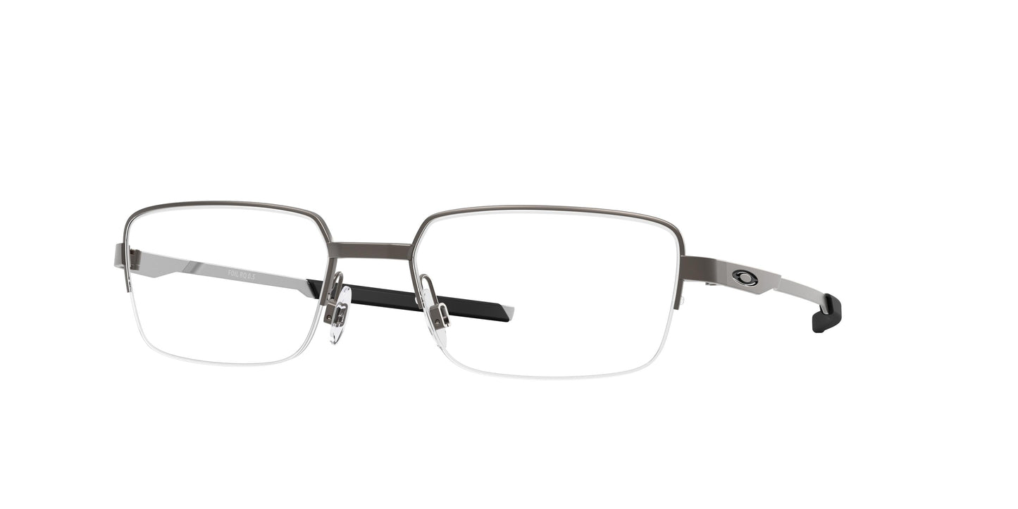 Oakley Foil Rq 0.5 3100 Eyeglasses