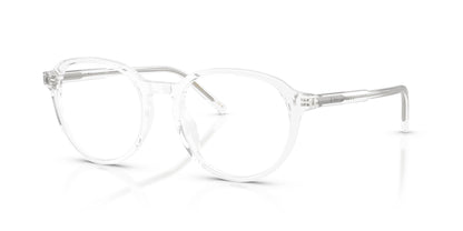 Dolse & Gabana  3444 Eyeglasses