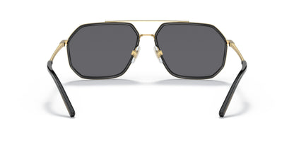 Dolse & Gabana  2285 Sunglasses