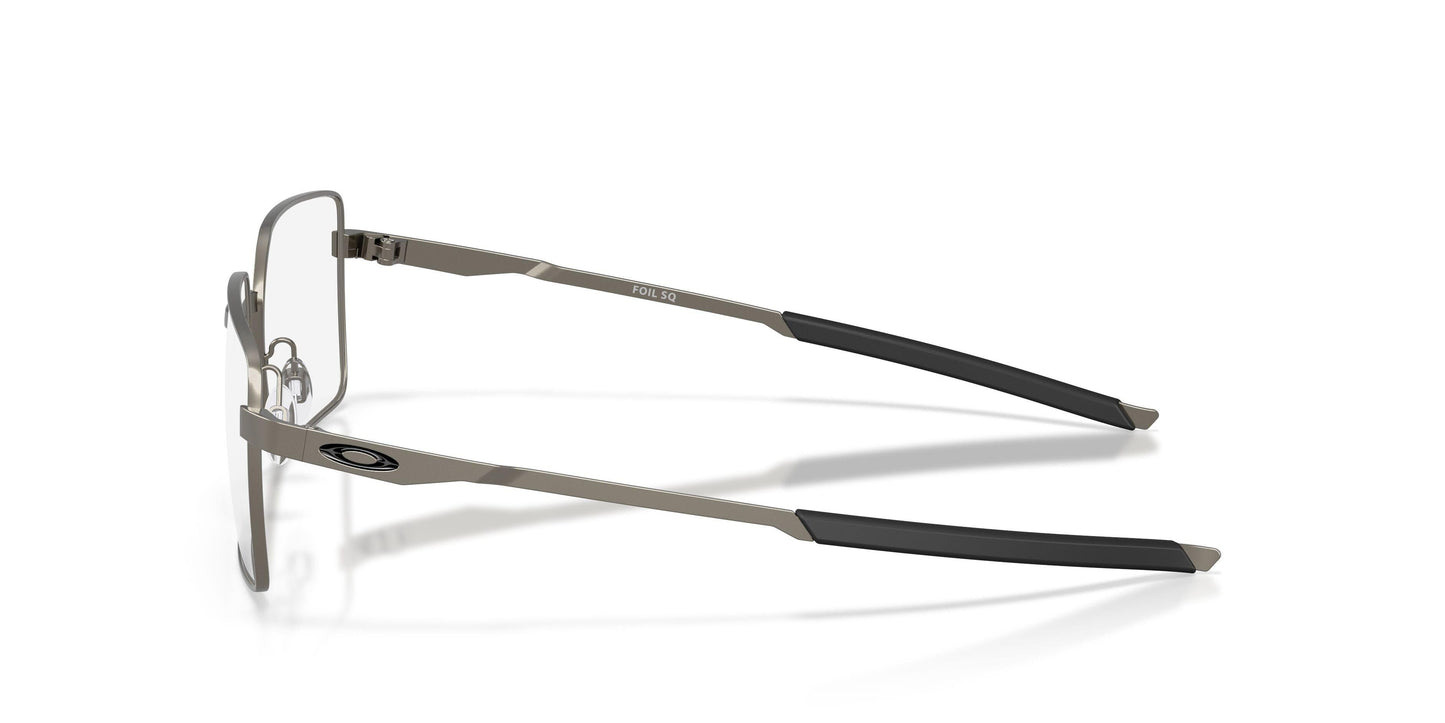Oakley Foil Sq 3062 Eyeglasses