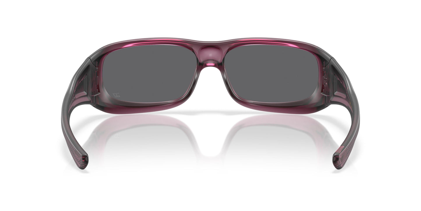 Oakley De Soto 9494 Sunglasses