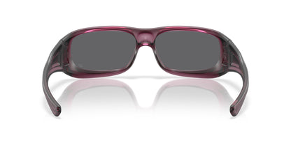 Oakley De Soto 9494 Sunglasses