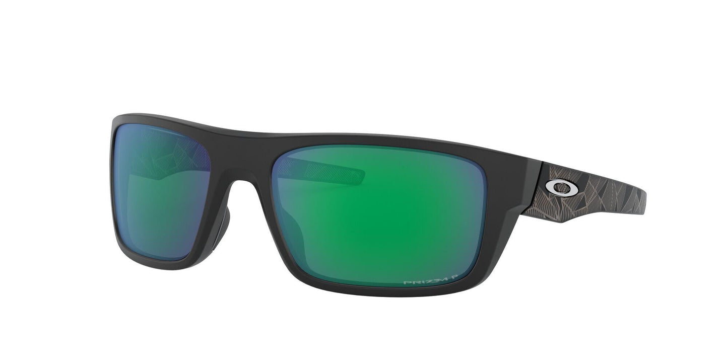 Oakley Drop Point 9367 Sunglasses