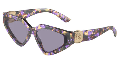 Dolse & Gabana  4469 Sunglasses