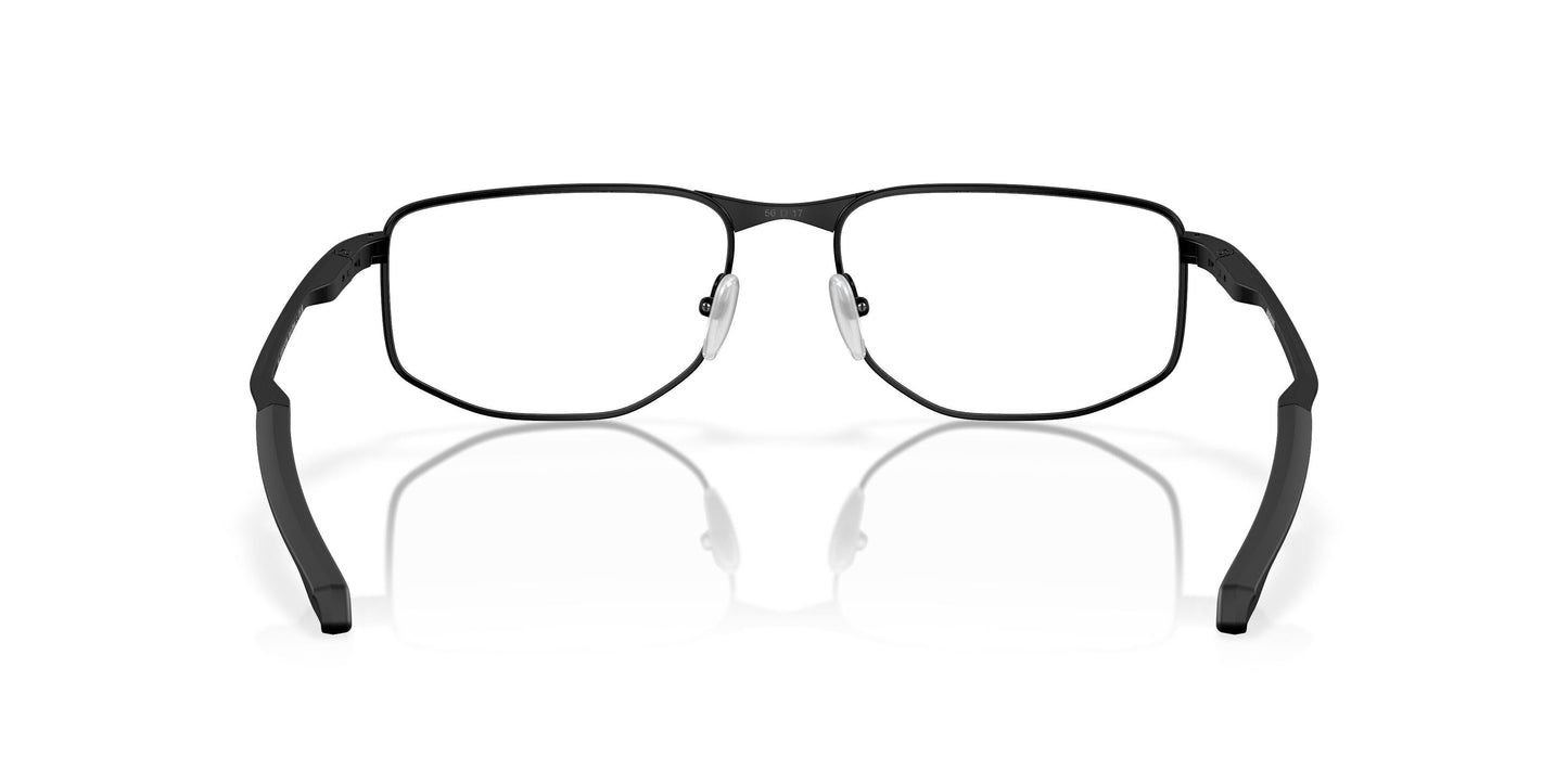 Oakley Addams 3012 Eyeglasses