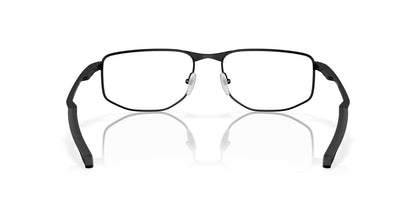 Oakley Addams 3012 Eyeglasses