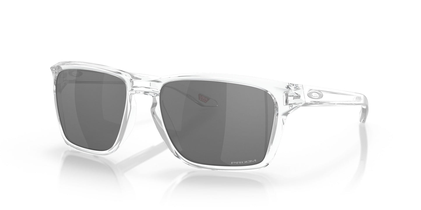 Oakley Sylas 9448 Sunglasses