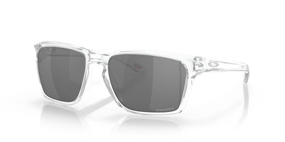 Oakley Sylas 9448 Sunglasses