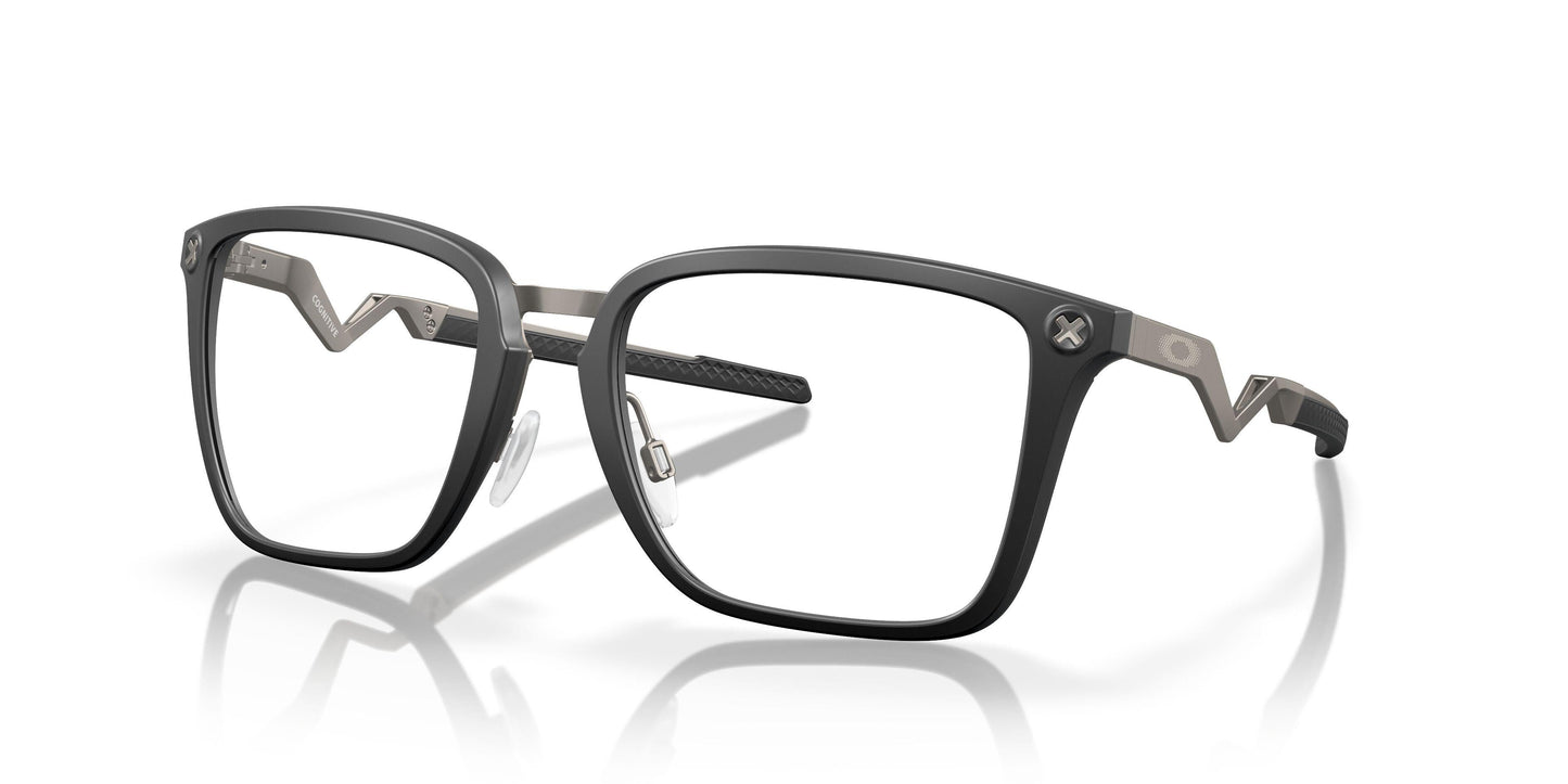 Oakley Cognitive 8162 Eyeglasses