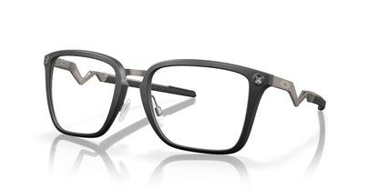 Oakley Cognitive 8162 Eyeglasses