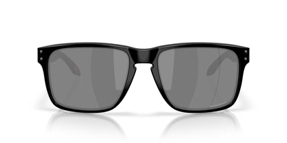 Oakley Holbrook Xxl 9487F Sunglasses