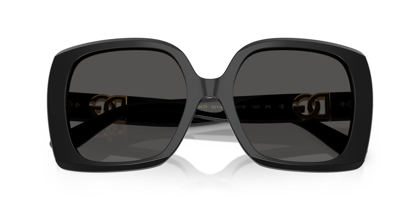 Dolse & Gabana  4475 Sunglasses