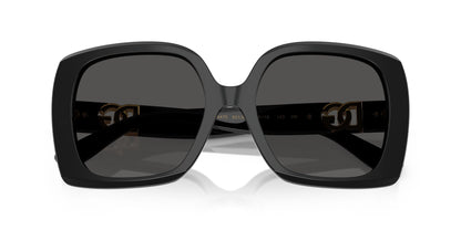 Dolse & Gabana  4475 Sunglasses