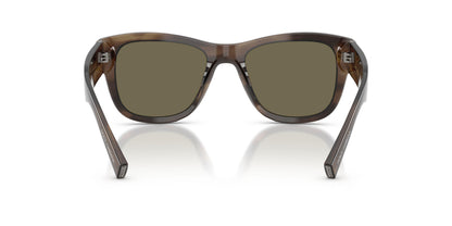 Dolse & Gabana  4338 Sunglasses