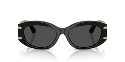 Dolse & Gabana  4502 Sunglasses