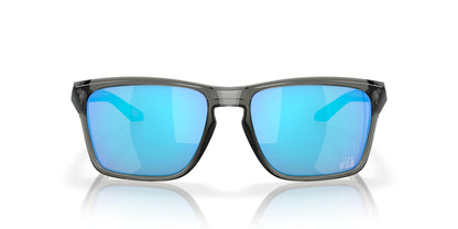 Oakley Sylas 9448 Sunglasses