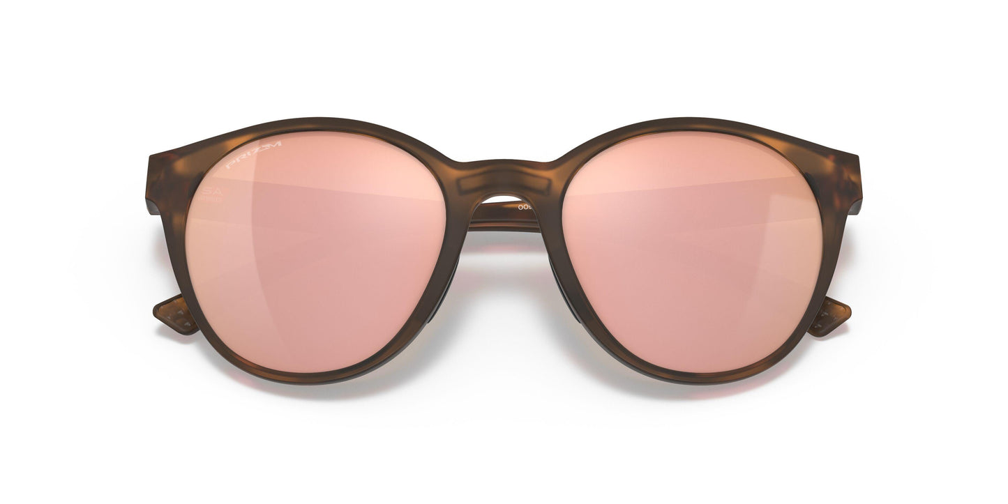 Oakley Spindrift 9474 Sunglasses